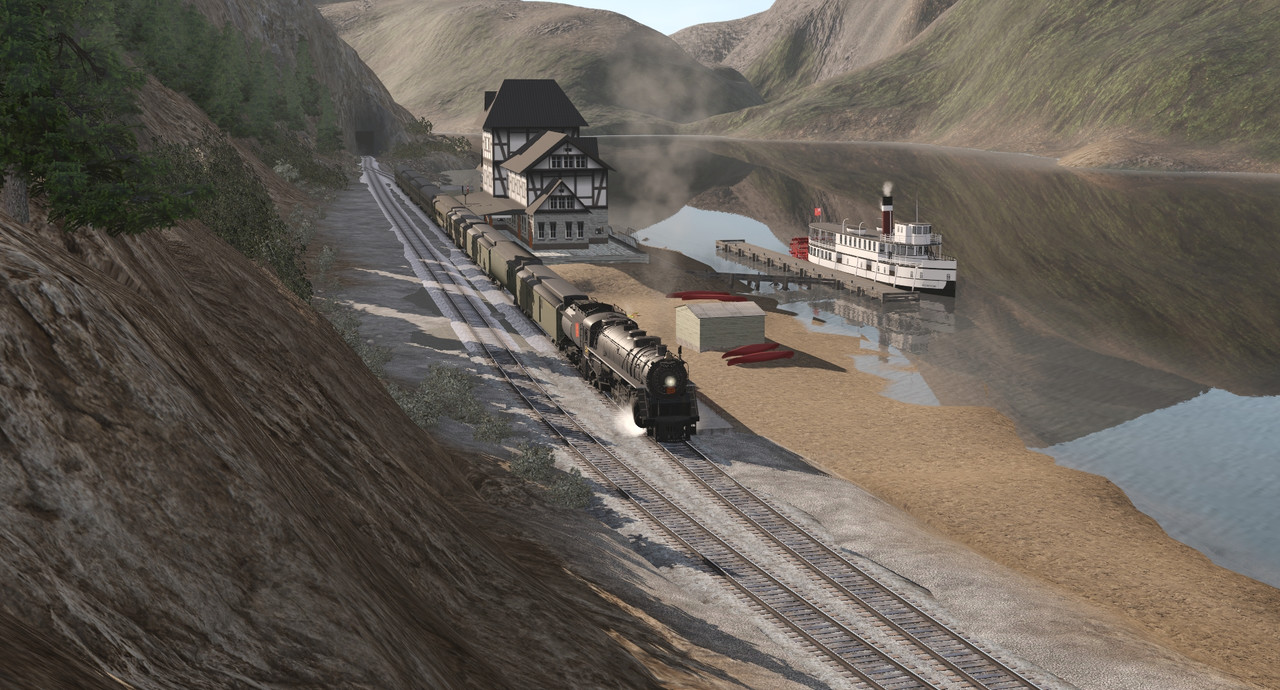 Boat-Train.jpg