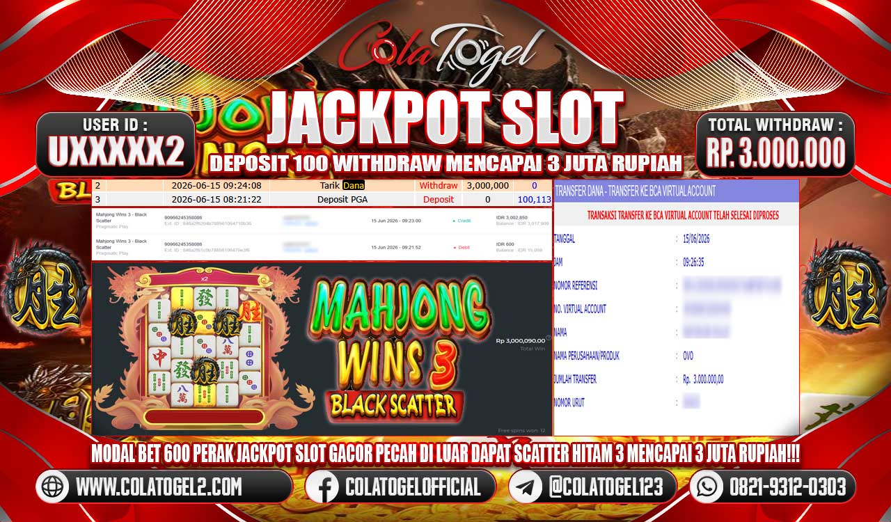 jackpot-slot-gacor-10-29-49-2026-06-15