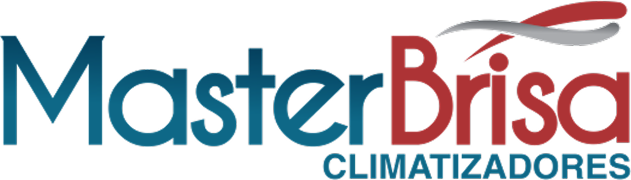 Logo Cliente