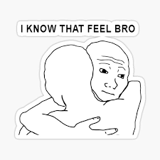 IMG-1995.png