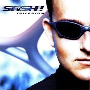 Re: Sash!