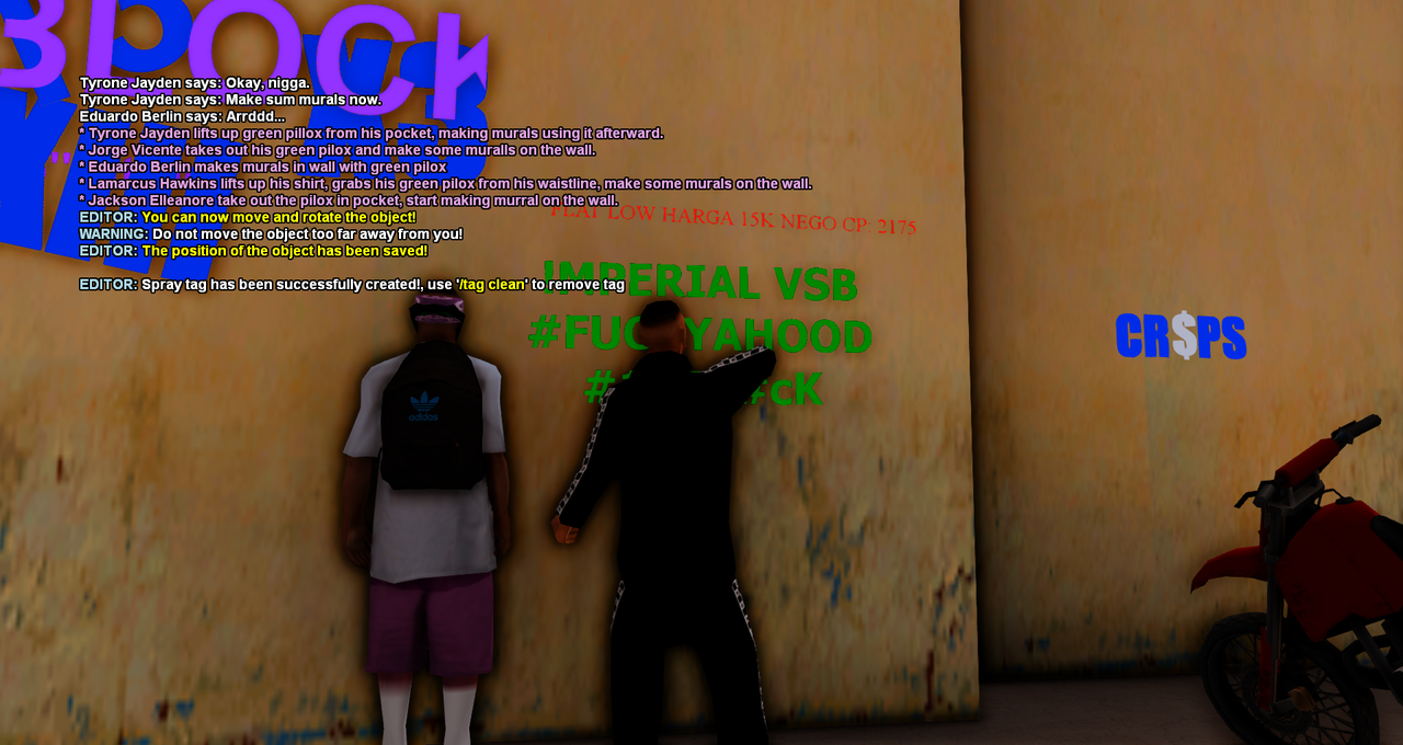 RP211.png