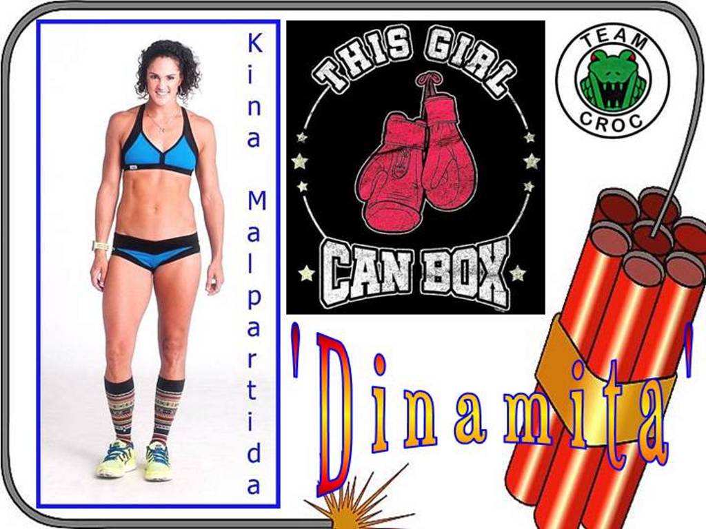 Kina__Dinamita__Malpartida(fight_5ft8_126-139_lb)intro