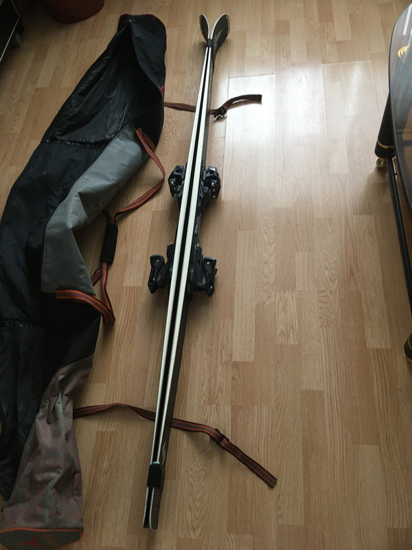 7F2AA293-C0BC-4041-BE72-54E7BC0855C8