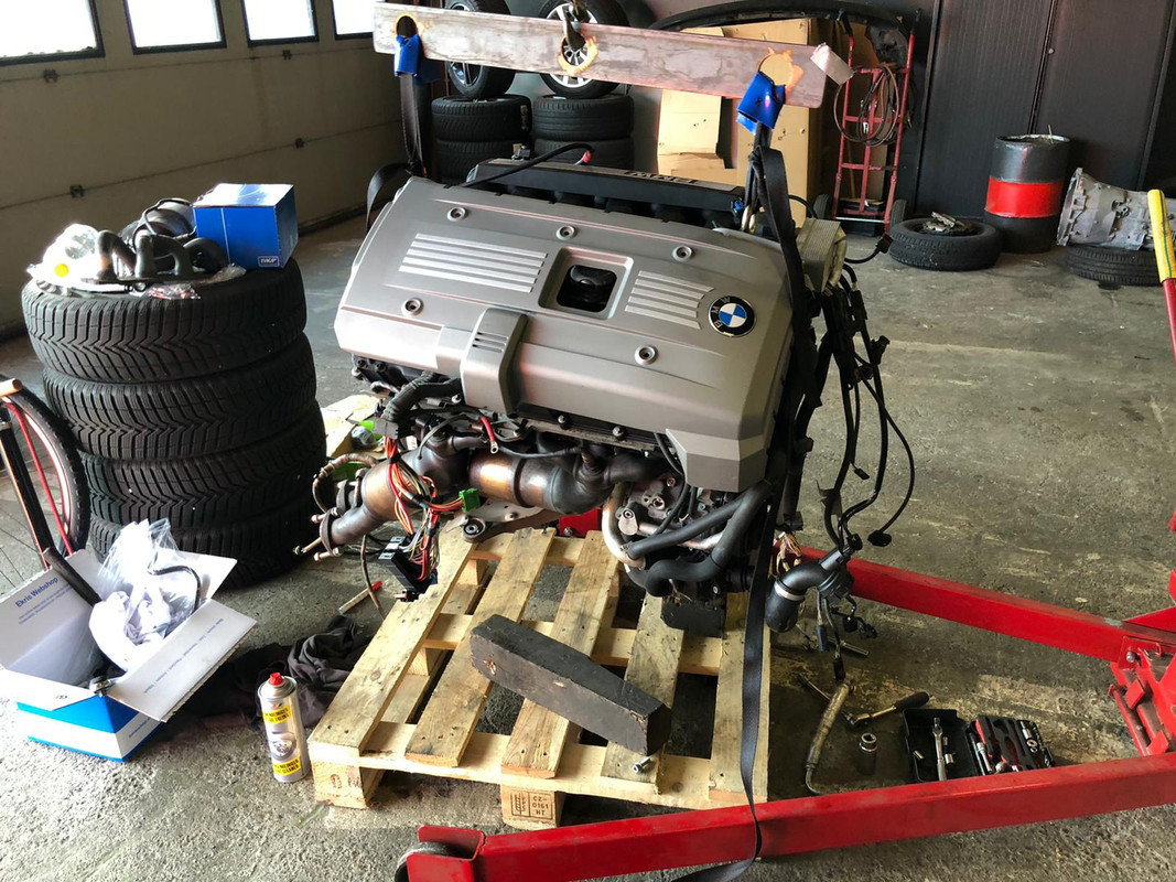 WhatsApp Image 2019-09-27 at 18.21.04(1)