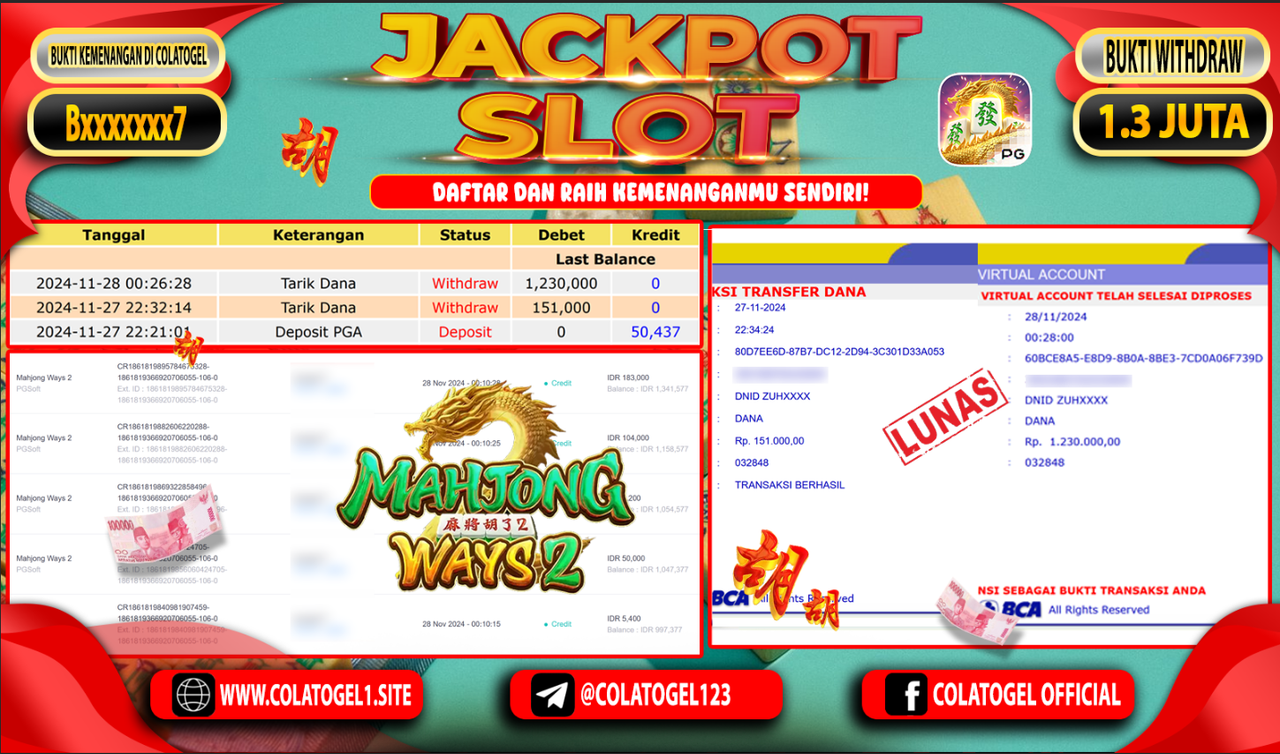 jackpot-slot-gacor-04-49-41-2024-11-28