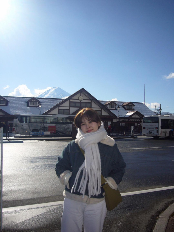 photo 17 2026 01 10 15 47 09