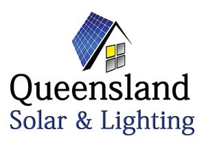 Solar panels Brisbane