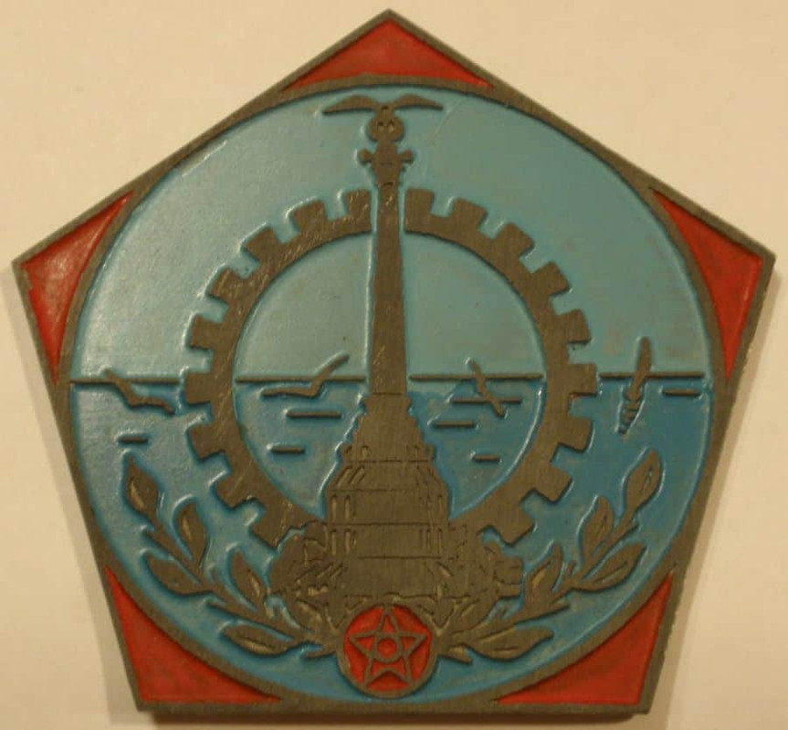 PC272108