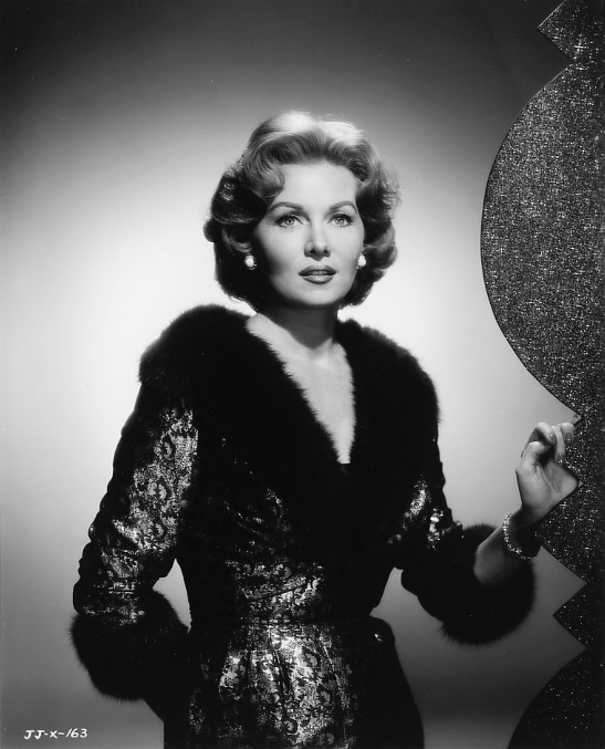 rhonda_fleming_b89