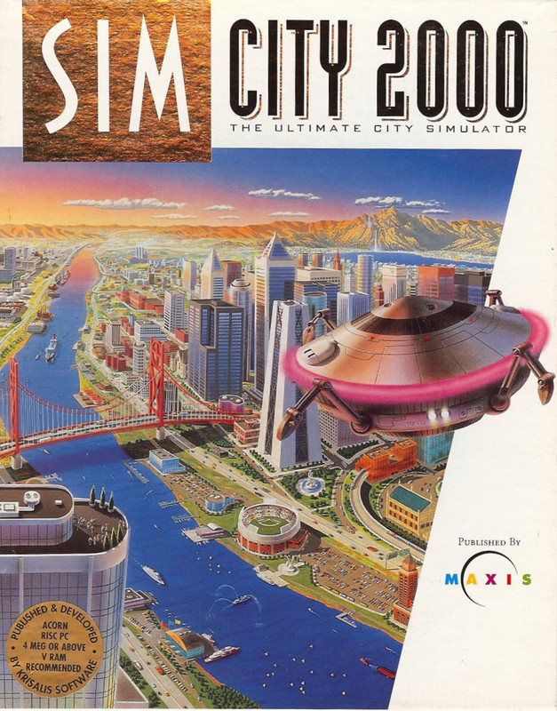 Simcity2000-cover.jpg