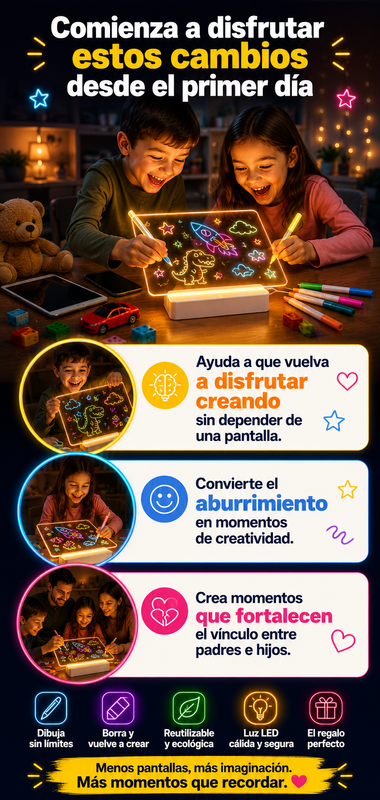 Imagen personalizada