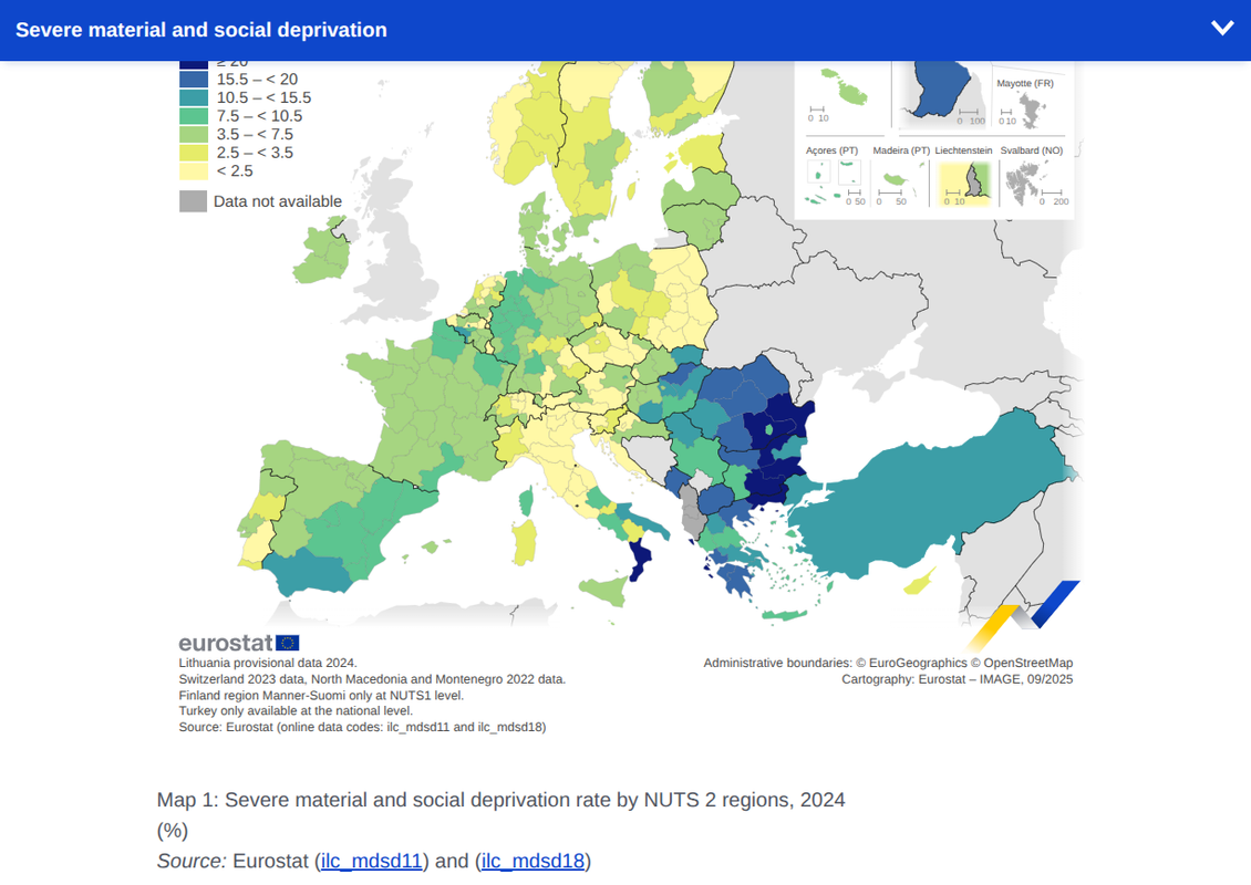 ec-europa-eu-eurostat-statistics-explain