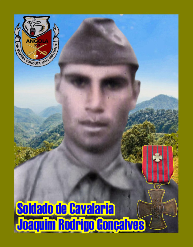 Joaquim Rodrigo Gonçalves_920