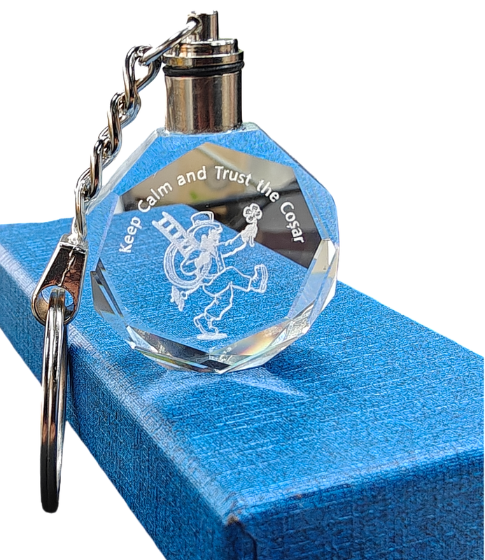 20260113221153 215 105