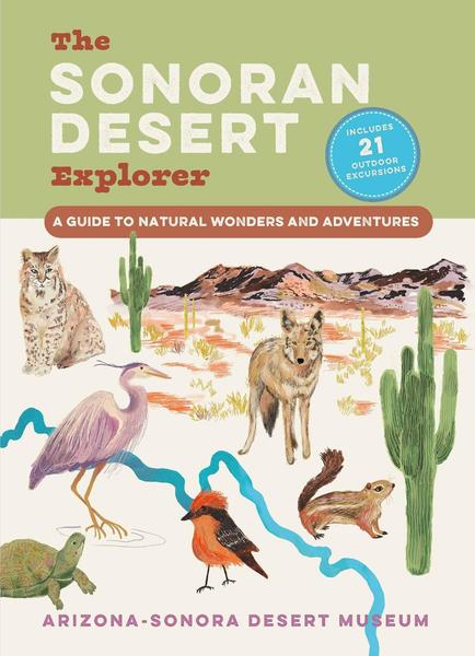 [Kép: The-Sonoran-Desert-Explorer-A-Guide-To-N...ntures.jpg]