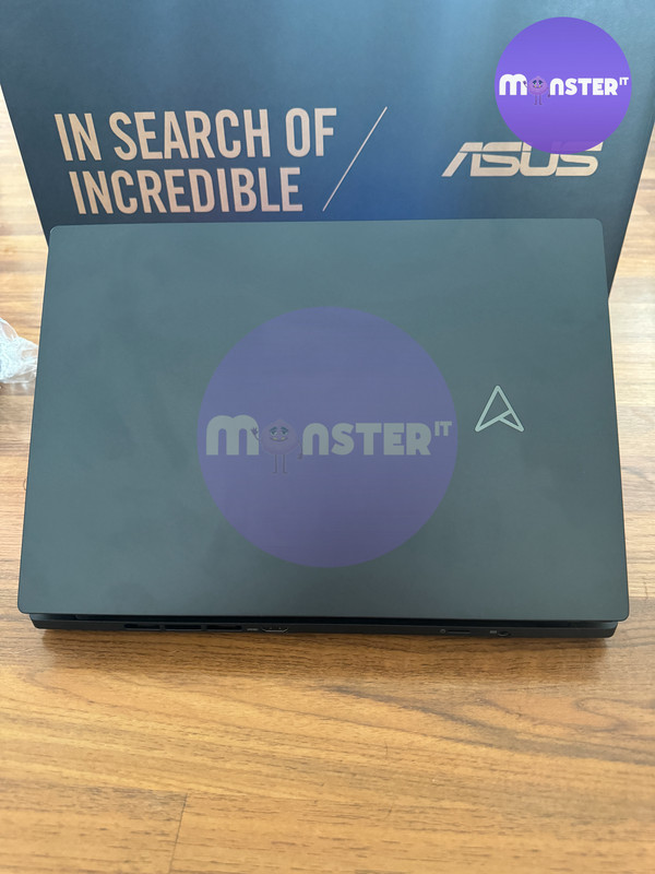 613DD314-3FD0-46E4-BFF5-F27ED0812BD4