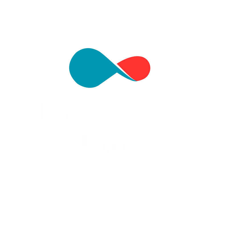 The Artistic Unity Logo