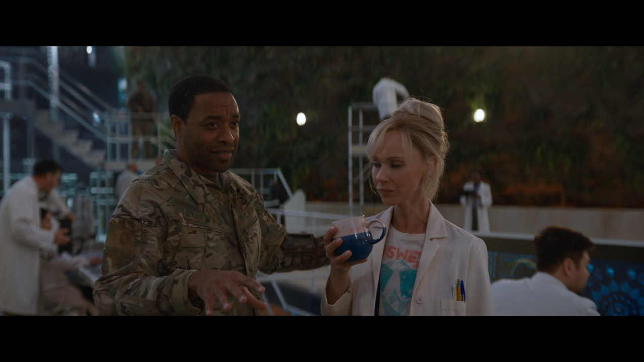 mpv-shot_Venom.The.Last.Dance.2024.2160p.UHD.BDREMUX.HDR.DV.HEVC-Нечипорук_00_19_37_0005