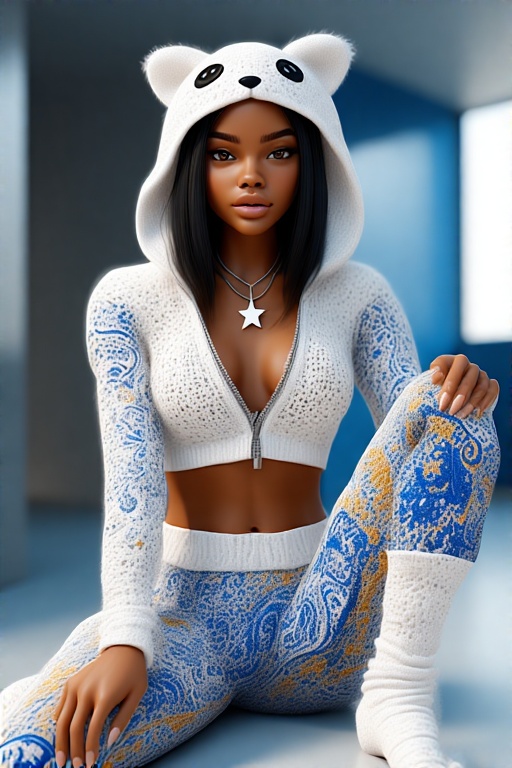 This-is-a-highly-detailed-real-15