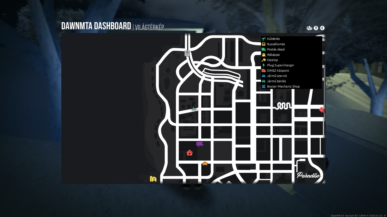 mta screen 2026 01 02 00 12 28