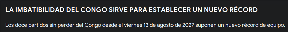 Record-partidos-sin-perder-Congo-sep-202