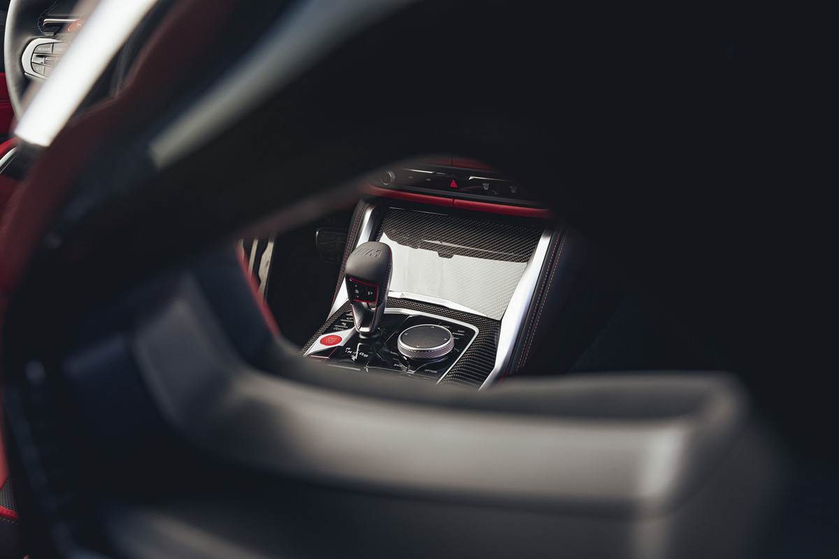 P90468184_highRes_the-first-ever-bmw-m