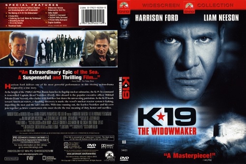 K-19 / K-19: The Widowmaker (2002) MULTi.2160p.UHD.BluRay.SDR.x265.8bit.DTS-HD.MA-R22 / Lektor i npisy PL