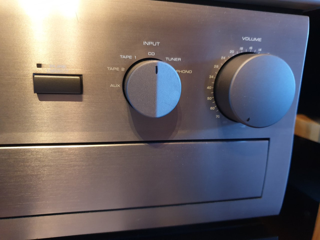 [Bild: 20250515-104131.jpg]