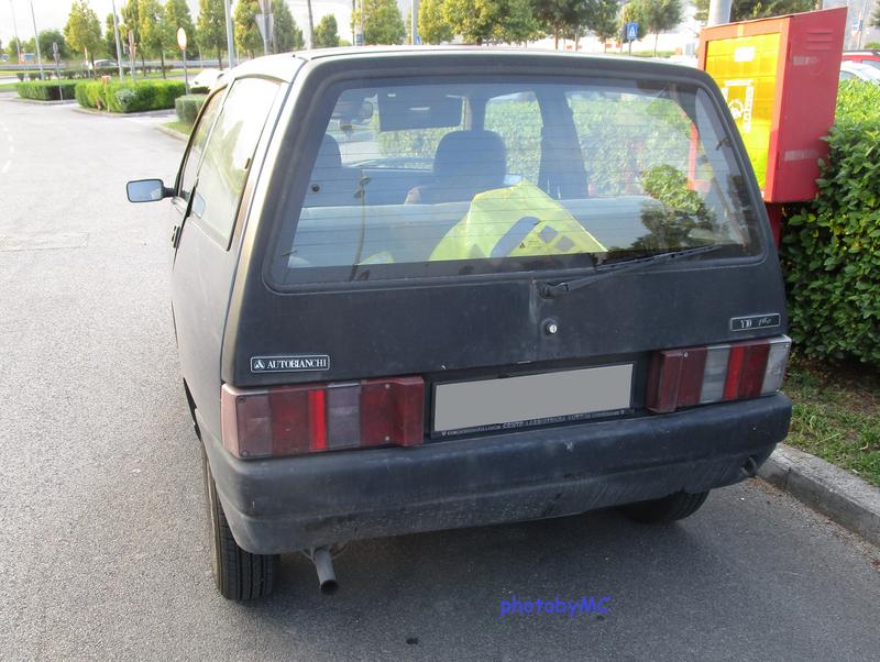 avvistamenti auto storiche - Pagina 17 IMG-0418