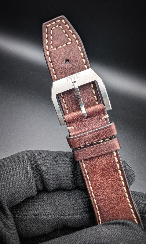 PXL 20260207 005356758