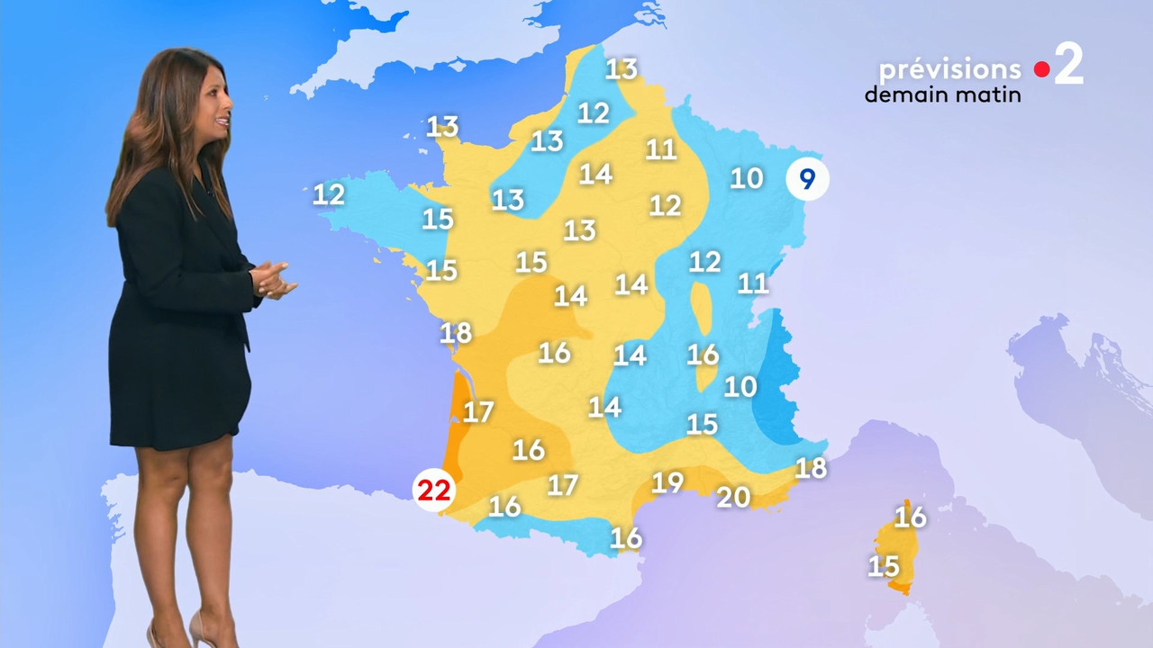 2022-10-22_12_50_Fr2_Meteo.mp4_snapshot_12.44.103