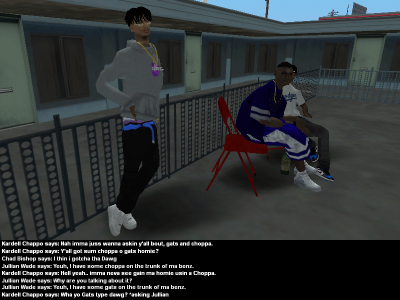 SSRP-112.png