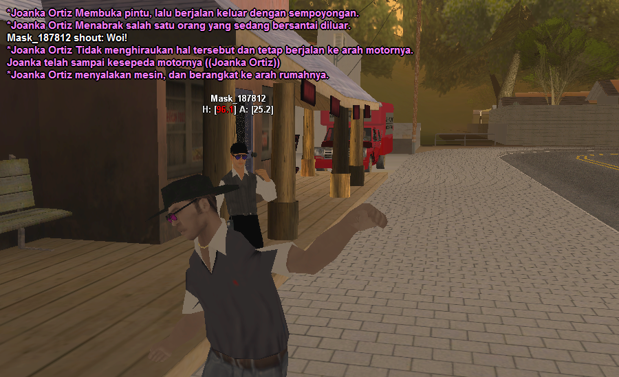 scene2.png
