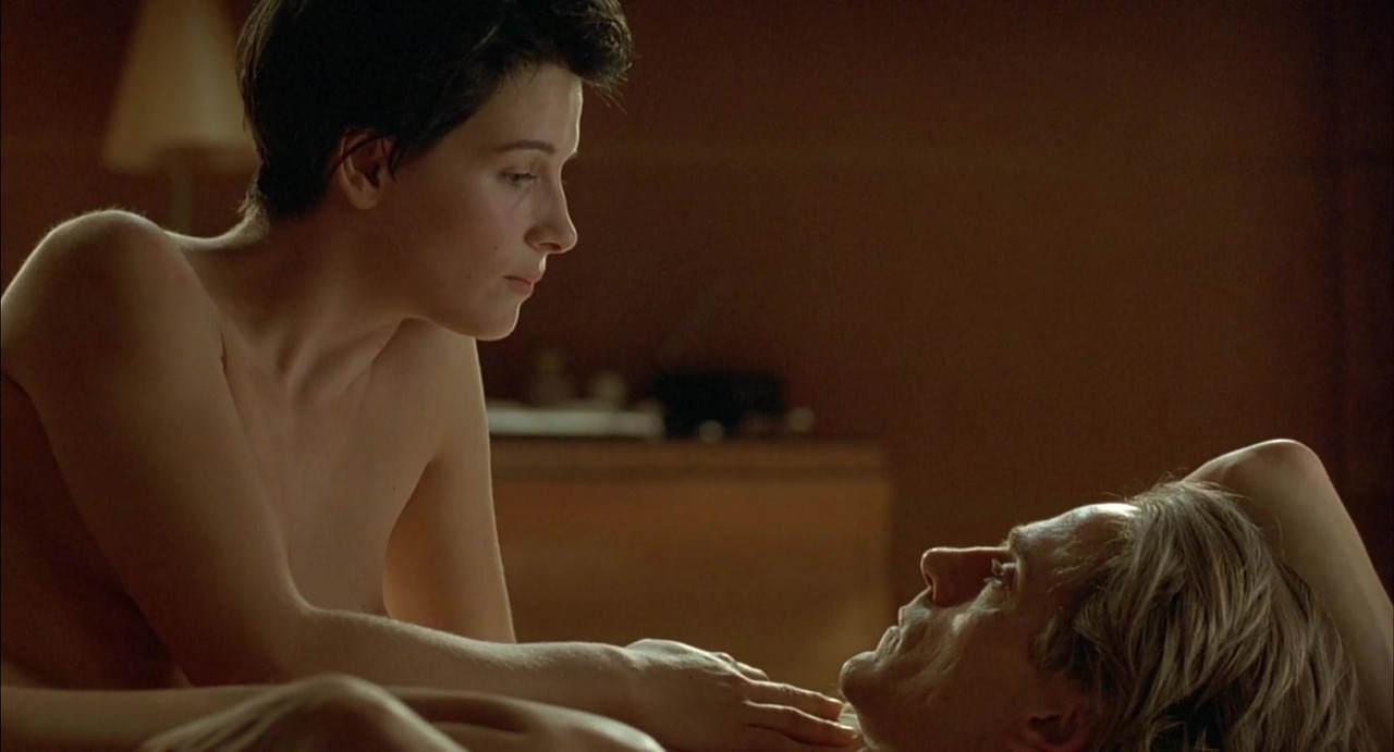 Gf with BF's Father Juliette Binoche nude - Damage (1992).mp4_20201005_165720.978