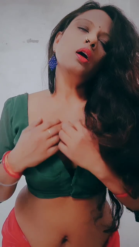 vlcsnap-2023-05-02-20h18m45s835