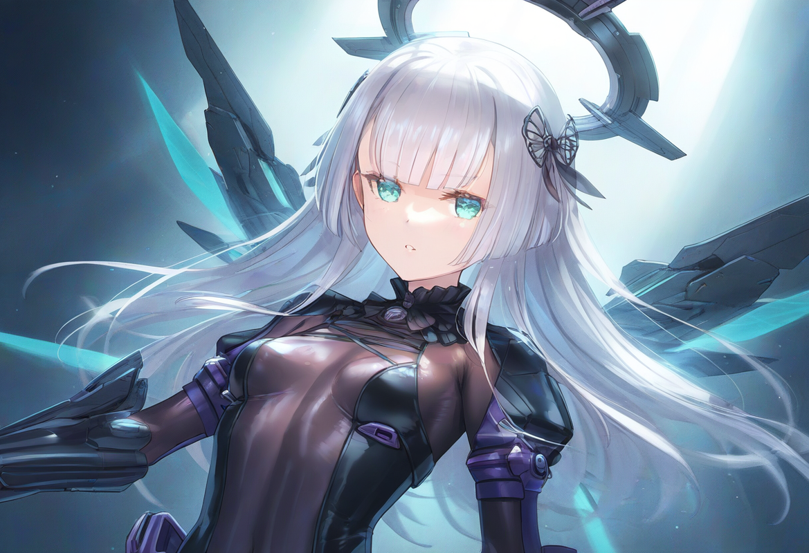 1girl, ks (xephyrks), ohlia, {kobayashi ritz}, reoen, [[liduke]], {{aged down}}, s-3445004909