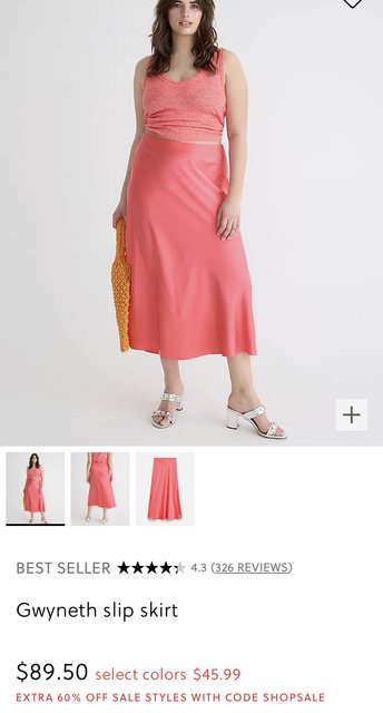 vartotojo �kelta nuotrauka