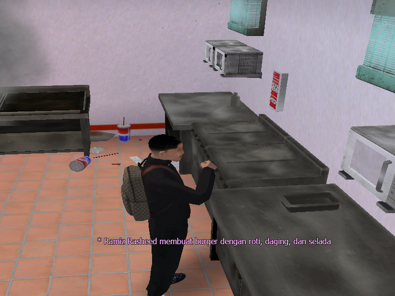 vv.png