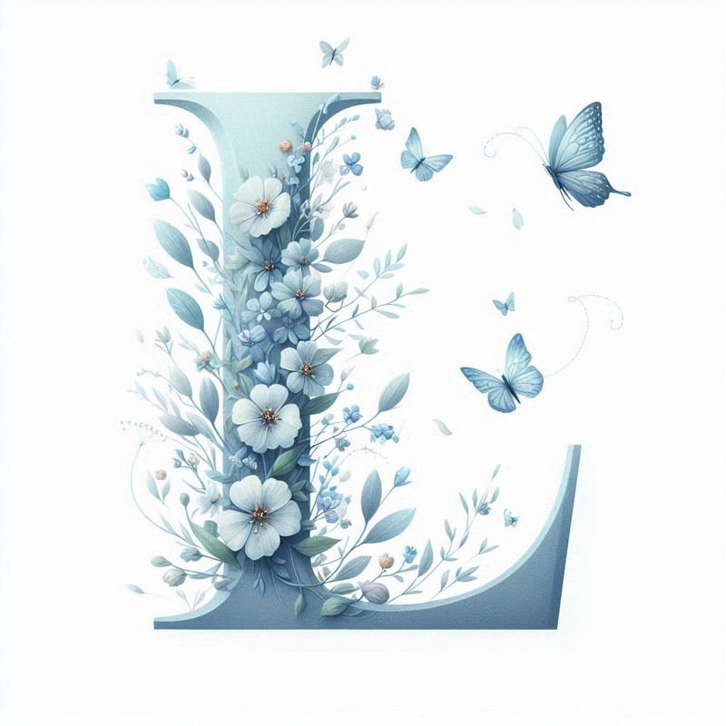 fdd80cf7 c241 44f8 be5c 6e3df7ad1980