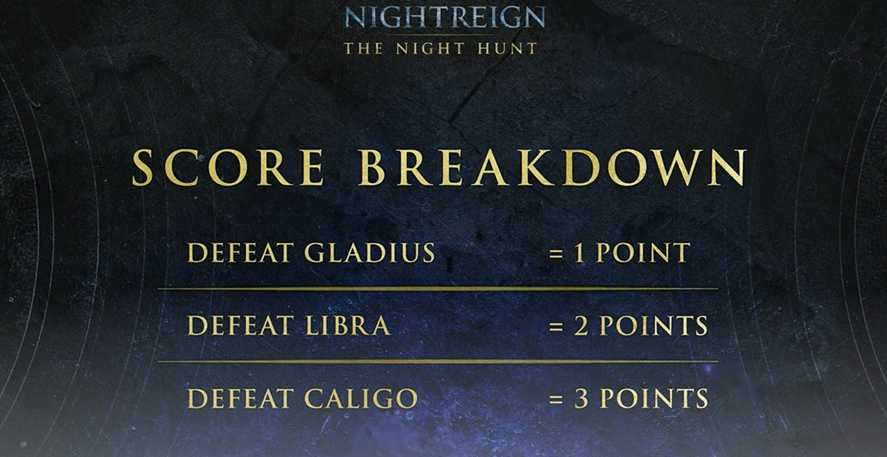 nightreignrun.png