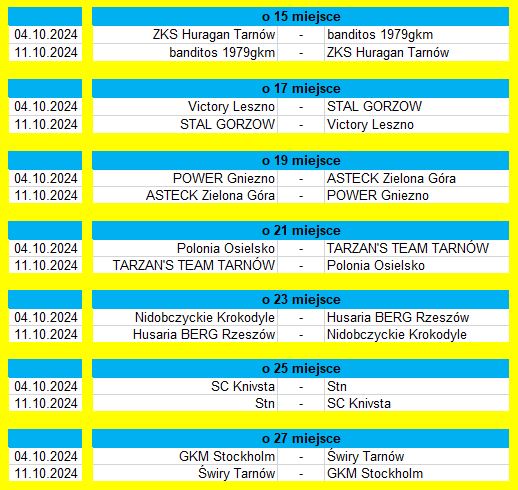 [Obrazek: 15-28.jpg]