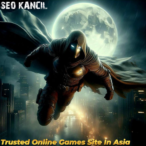 SETIABET88 | Link Game Online Paling Gacor & Diminati 2025 SETIABET88 | Link Game Online Paling Gacor & Diminati 2025
