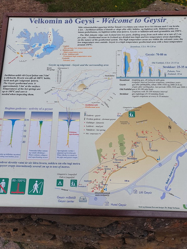 20210709-112116.jpg
