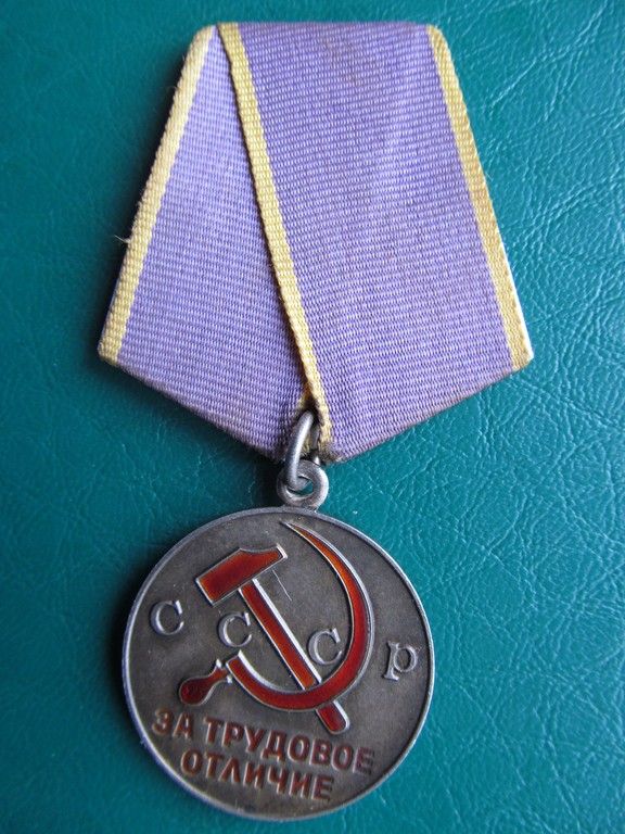 IMG_2600 (Копировать)