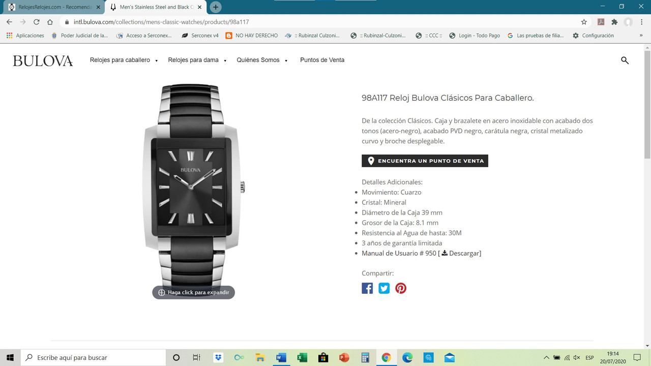 Anotación 2020-07-20 191413