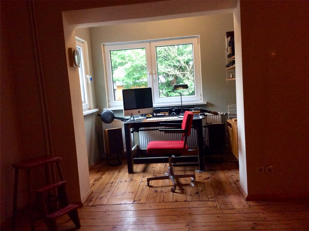 A43DCE19-26B4-445F-B287-C8B124F3B9C2