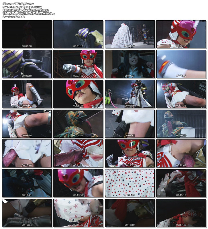 THZ-46_02