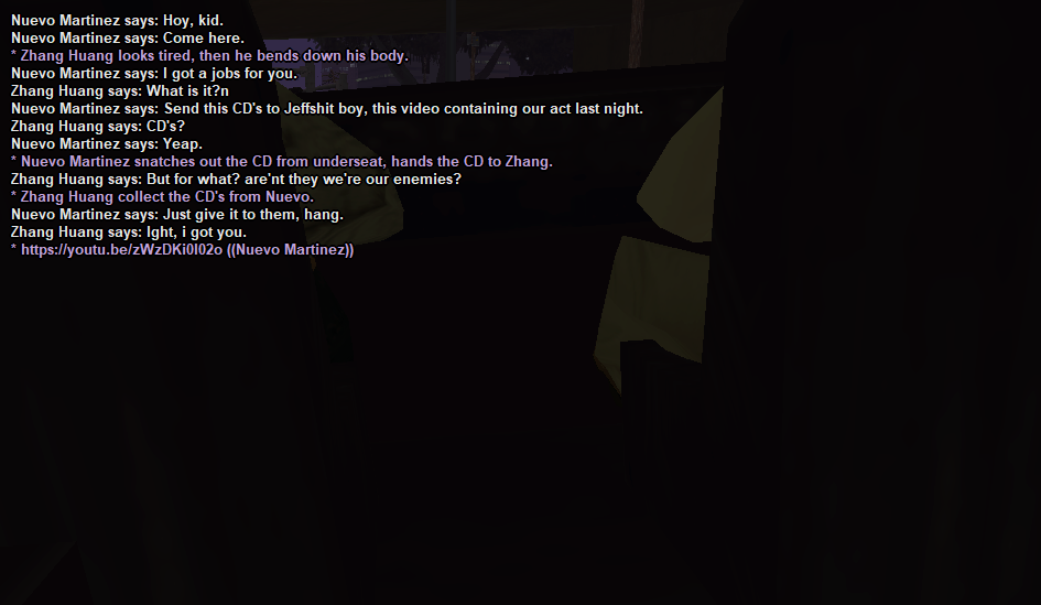 ROD113.png
