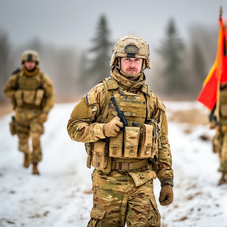 German-s-soldiers-save-Europe-10